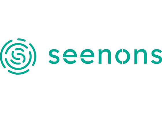 logo Seenons