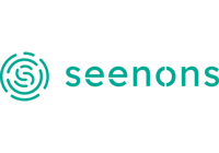 Seenons Logo