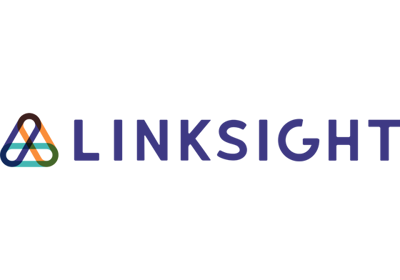 Linksight Logo