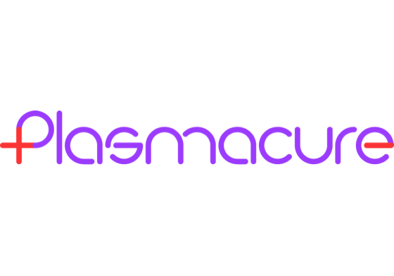 logo Plasmacure