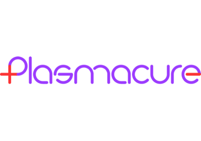Plasmacure Logo