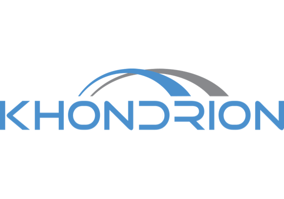 logo Khondrion