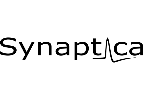 logo Synaptica