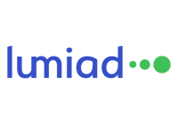 Lumiad Logo