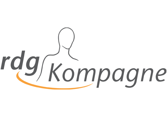 logo rdgKompagne