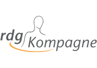 Rdgkompagne Logo