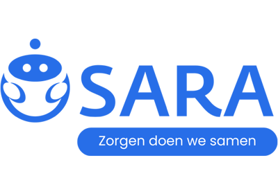 SARA Logo 2025