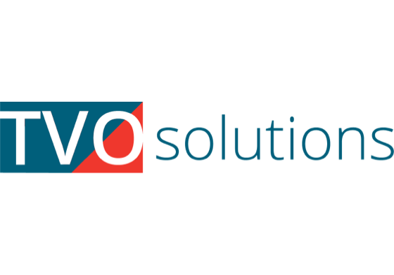 logo TVOsolutions