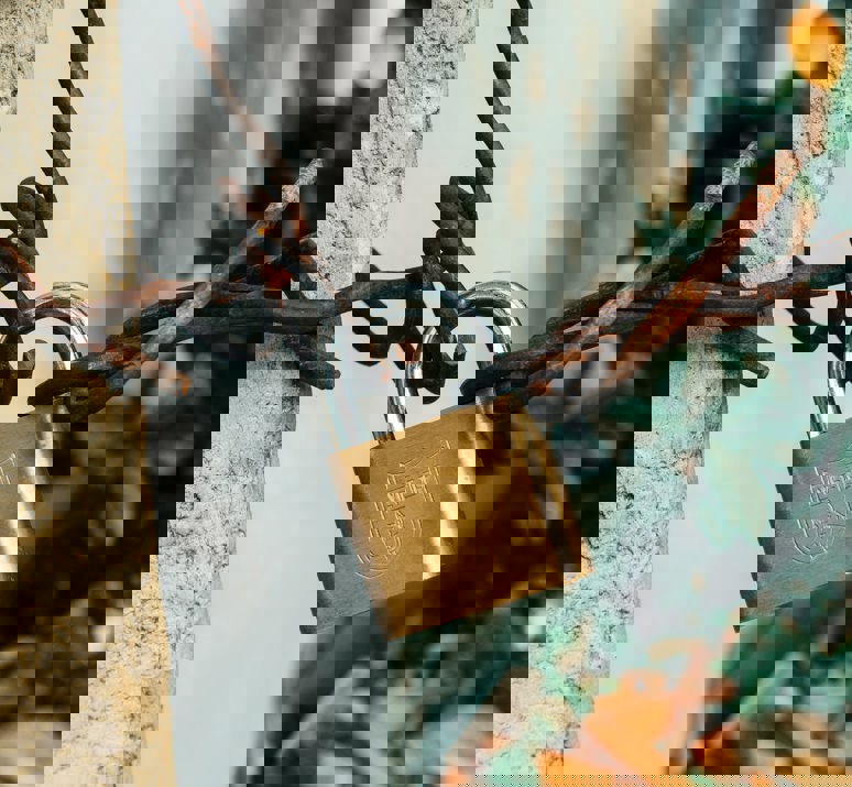 Unlock Safe Secure Privacy Markus Winkler Ojsg0e Qcbo Unsplash