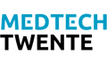 Medtech Twente Logo