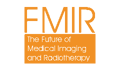 FMIR Events Logo