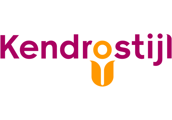 logo Kendro-Stijl