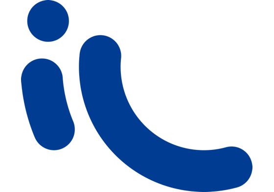 logo Venya