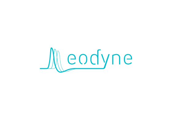logo Eodyne