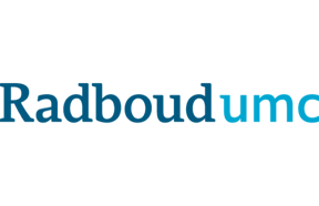 Radboudumc Logo