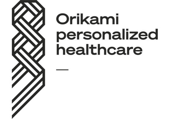 logo Orikami