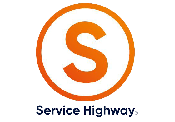 logo ServiceHeroes