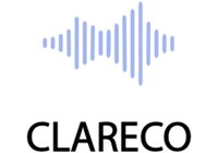 Clareco Logo