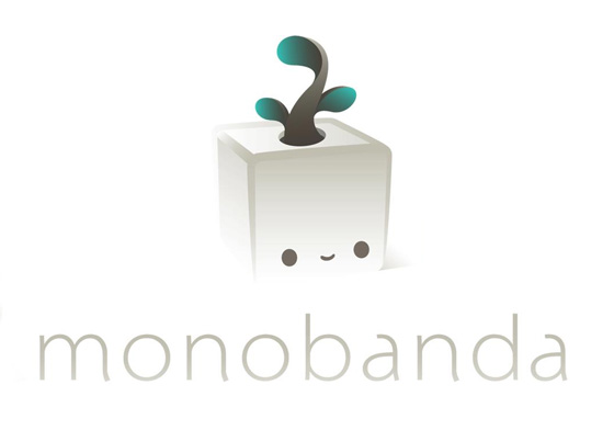 logo Monobanda PLAY