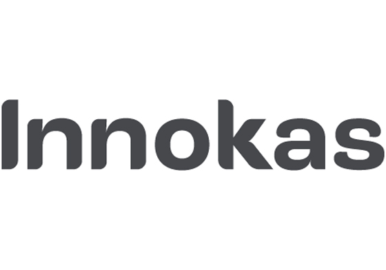 logo Innokas