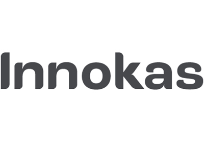 Innokas Logo