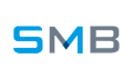 SMB Event Logo