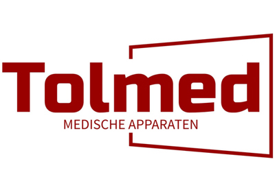 Tolmed Logo