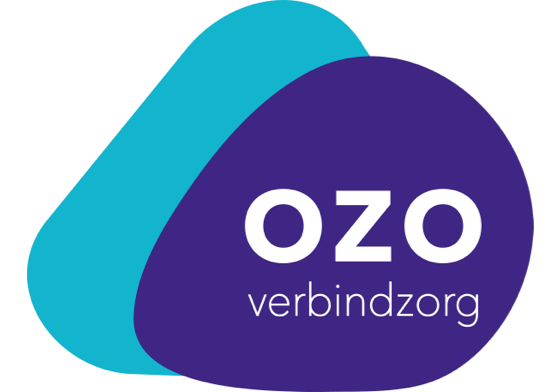 logo OZOverbindzorg
