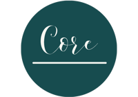 Core Logo