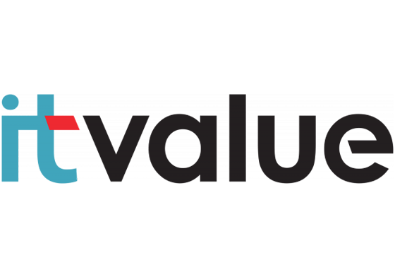 logo IT-Value