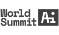 World AI Summit Event Logo