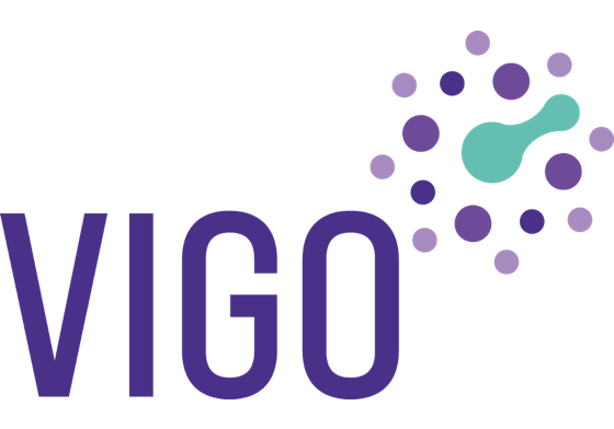 logo VIGO