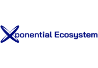 Xponential Ecosystem Logo