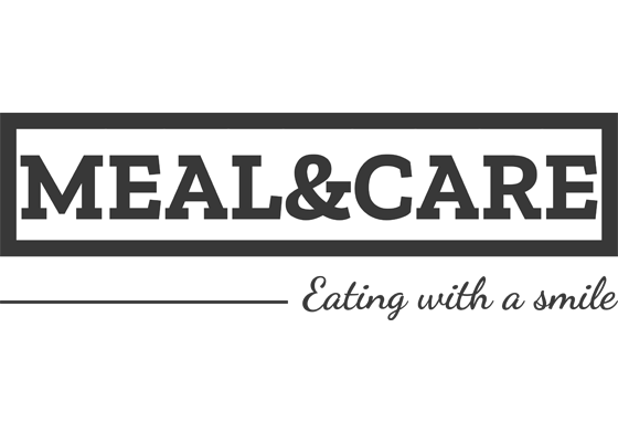 logo Meal & Care