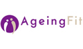 Ageingfit Event Logo