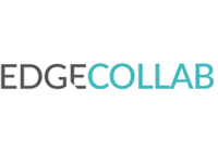 Edgecollab Logo (Lowres)