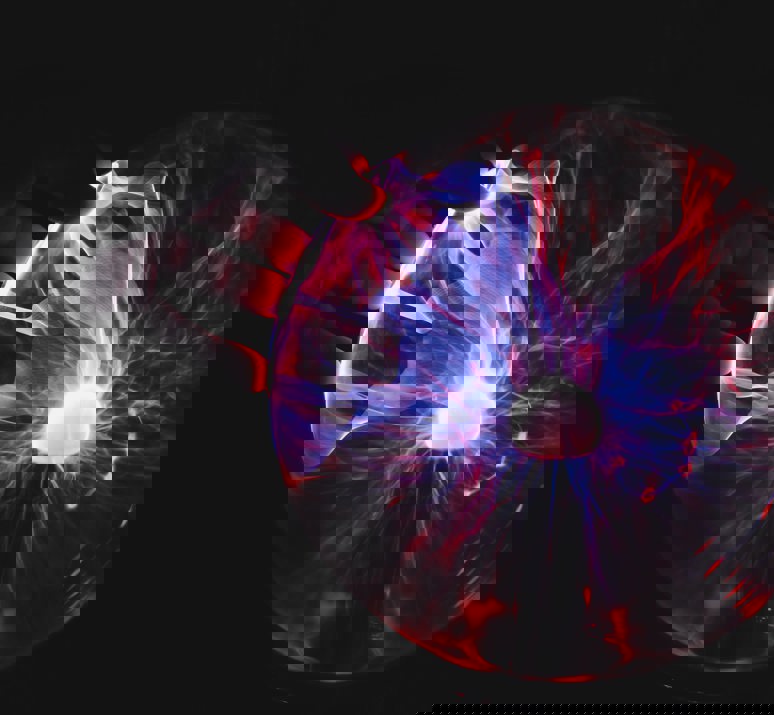 Idea Innovation Ramon Salinero Vee00hx5d0q Unsplash