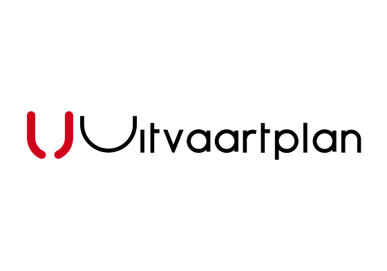 logo Uitvaartplan