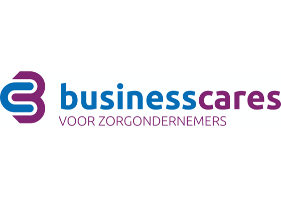 logo Businesscares