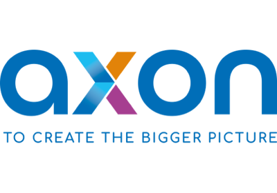 Axon Logo
